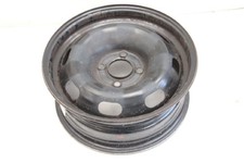 Cerchio cerchio acciaio