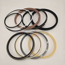 707-99-76230 Boom Cylinder