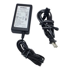 OEM YAMAHA PSR-S550 S650 S670