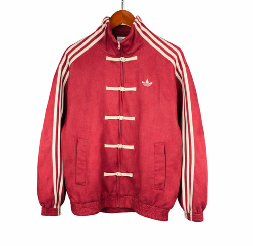 Adidas originals ctt - originals, giacca