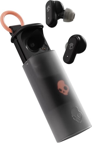 Skullcandy dime evo auricolari - skullcandy,