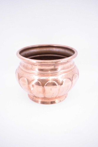 Vaso porta piante - porta,