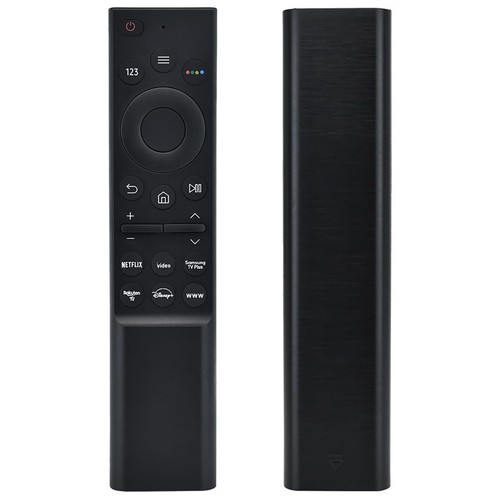 Telecomando universale per - telecomando, tv