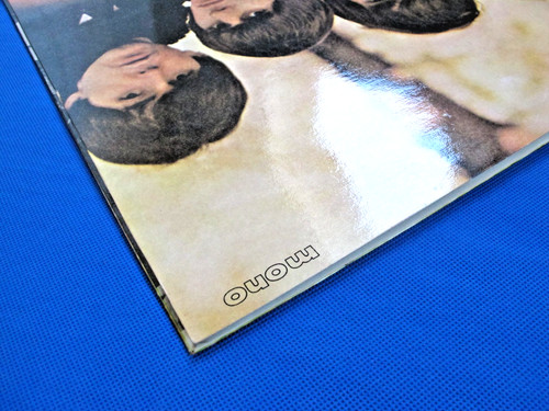 Beatles for sale - beatles,