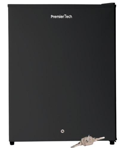 Expo mini frigo bar con - **,