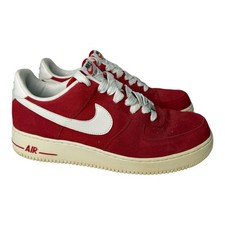 Scarpe nike air - scarpe,