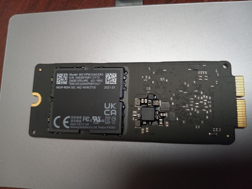 Originale oem apple - originale,