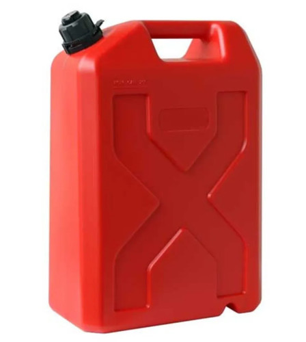 Crosseven contenitore - crosseven,