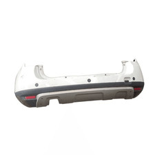 850220034R Paraurti post