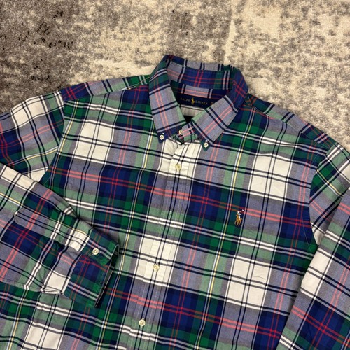 Polo ralph lauren flesh - polo,