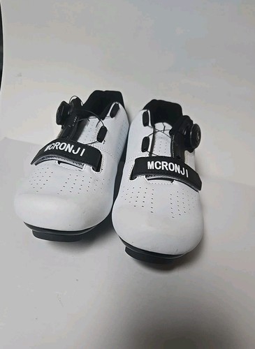Scarpe ciclismo tacchetti - scarpe, ciclismo/tacchetti