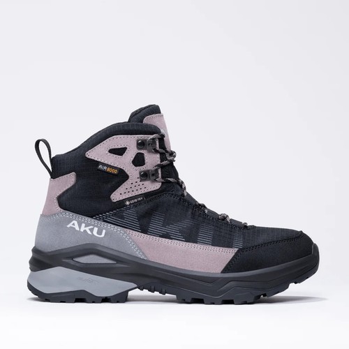 Aku adapta light gtx - aku,