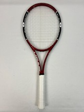 Head Flexpoint Prestige