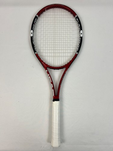 Head flexpoint prestige - head,