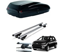 BOX PORTATUTTO G3 HELIOS 400 +