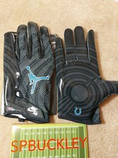 GUANTI DA CALCIO NIKE JORDAN