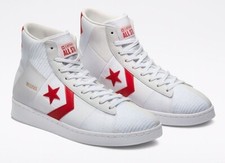 Converse summer drip - drip, pro