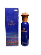 BYBLOS (PRIMA EDIZIONE)BRACING