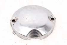 Coperchio Motore Yamaha XS 650