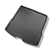 Tappetino Bagagliaio per