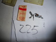 BENELLI,DUCATI,CRAISER,GILERA