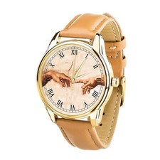 Orologio Creazione Adamo