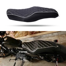 For Harley Iron 883 XL883N