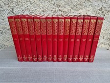 Enciclopedia dei ragazzi