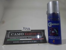 PROTECTIVE LUBRICANT