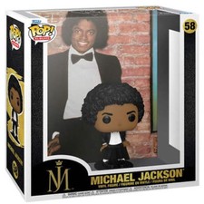 Funko pop albums - funko, (58)