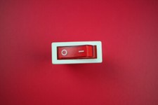 Interruttore Elnapress Alize