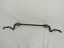 2S61-5494-SB BARRA STABILIZZATRICE ANTERIORE FORD FUSION 1.4 D 50KW 5M 5P (2007)