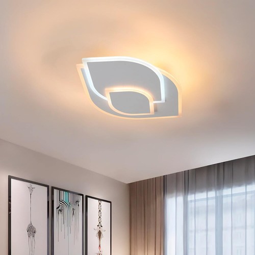 Buybuy lampadario led - buybuy,