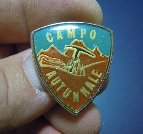 Pin spilla esercito italiano - spilla,