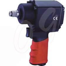 Avvitatore pistola pneumatica ad aria avvita e svita 1/2"