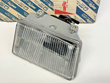 LANCIA DELTA INTEGRALE 8V +