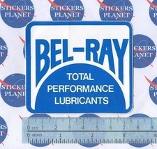 ADESIVO STICKER VINTAGE