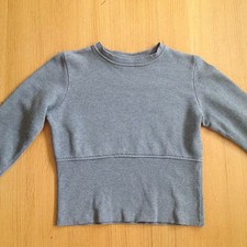 Felpa Pharmacy Industry donna