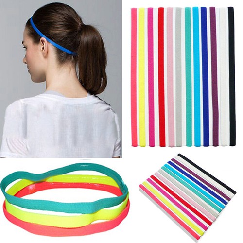Uomo donna sport fascia - uomo,