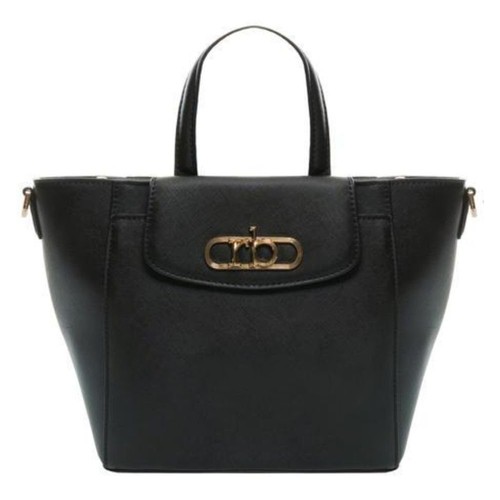 Roccobarocco borsa donna - borsa, a