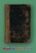 ANTONIO ROITI - ELEMENTI DI