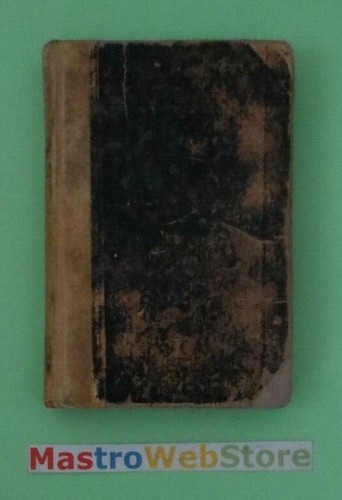 Antonio roiti elementi - antonio, di