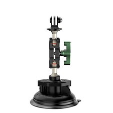 Ventosa per fotocamera