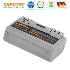 Batteria 14,4 V 4,8 Ah Ni-MH