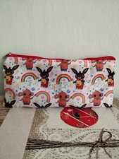 Bing Astuccio Uovo Pasqua 2024