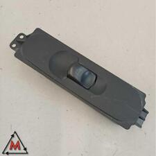 Interruttore alzacristalli elettrico A9068300454 per MERCEDES SPRINTER MK2 2006-2013 usato (92725)