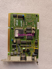 1Pcs Used Allen-Bradley