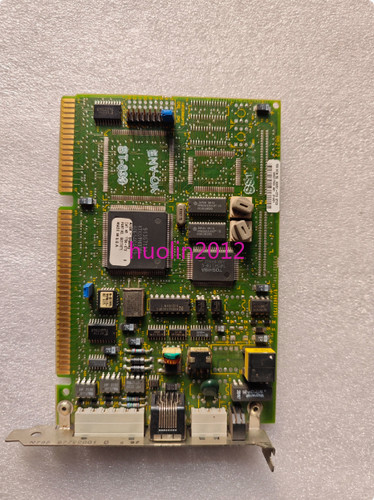 Allen bradley 1784 - 1784-ktx, usato