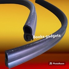 Per Fiat 500F Ricambi per Auto