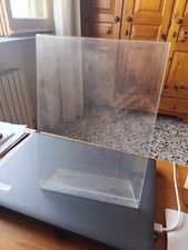 Portafoto espositore da tavolo